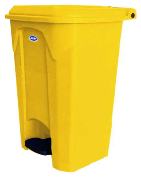 Garbage%20bin%2030%20Lts%20-%20Pedal%20Type%20-%20Image%204
