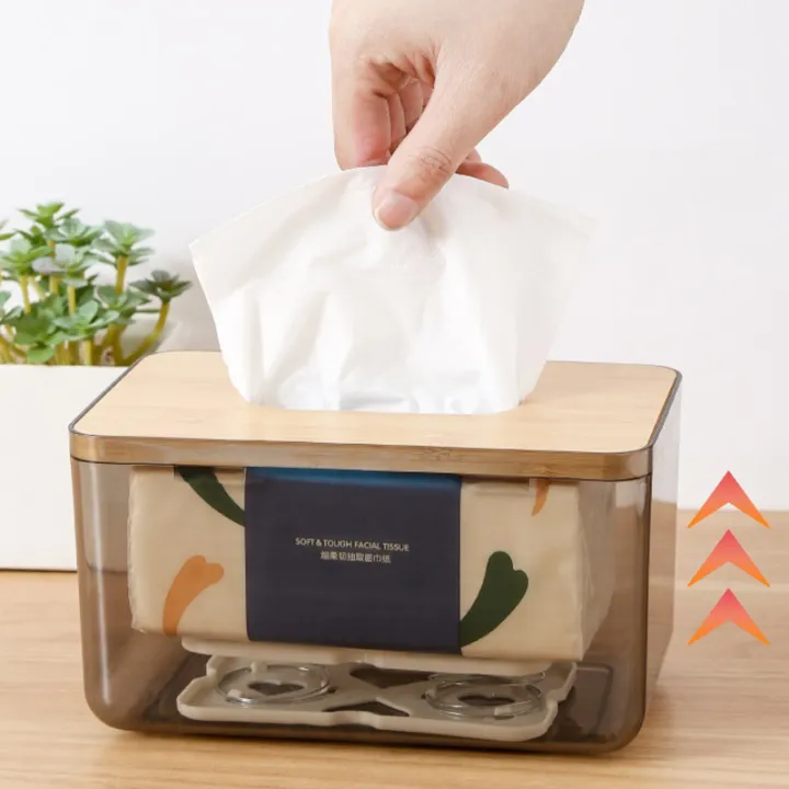 1Pcs%20Lifting%20Tissue%20Box%20Spring%20Support%20Spring%20Paper%20Box%20Bottom%20Support%20Storage%20Box%20Spring%20Sheet%20Bracket%20For%20Kitchen%20Office%20Room%20-%20Image%203