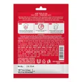 Lakme Blush & Glow Strawberry Sheet Mask, 25 ml JEZ. 