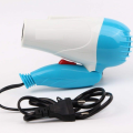 3000W / 2800W / 2000W / 1800W /1000W/ 750W Powerful Nova/BROWANS Hair Dryer with Nozzle and Hot and Cold with 2 Speeds. 