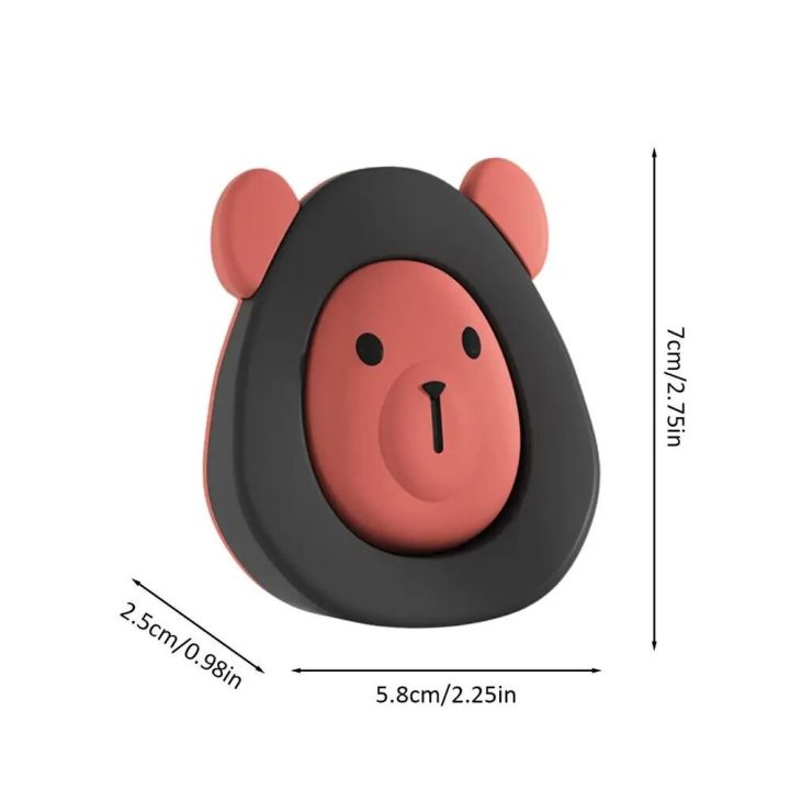 Door%20Stopper%20Flexible%20Self%20Adhesive%20Door%20Handle%20Bumper%20for%20Refrigerator%20Bathroom%20Window%20decoration%20accessories%20-%20Image%206