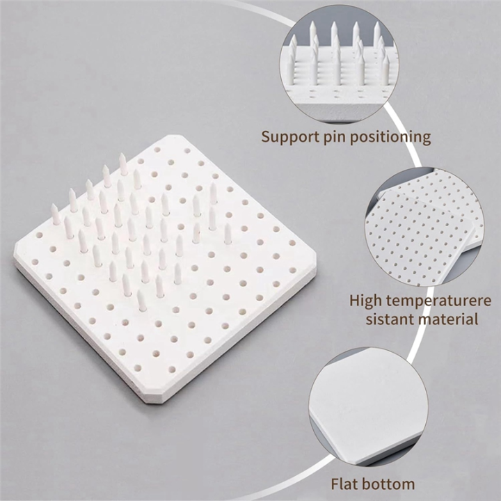 Kiln%20Stilts%20Support%20Nails%20Pottery%20Firing%20Mat%20High%20Temperatures%20Resistant%20Kiln%20Tools%20Clay%20Replacement%20Accessories%20(2%20Pack)%20-%20Image%207