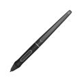 For HUION PW507 Battery-free Stylus EMR Pen Touch Screen with Two Customized Keys 8192 Levels for HUION Digital Graphics Tablets. 