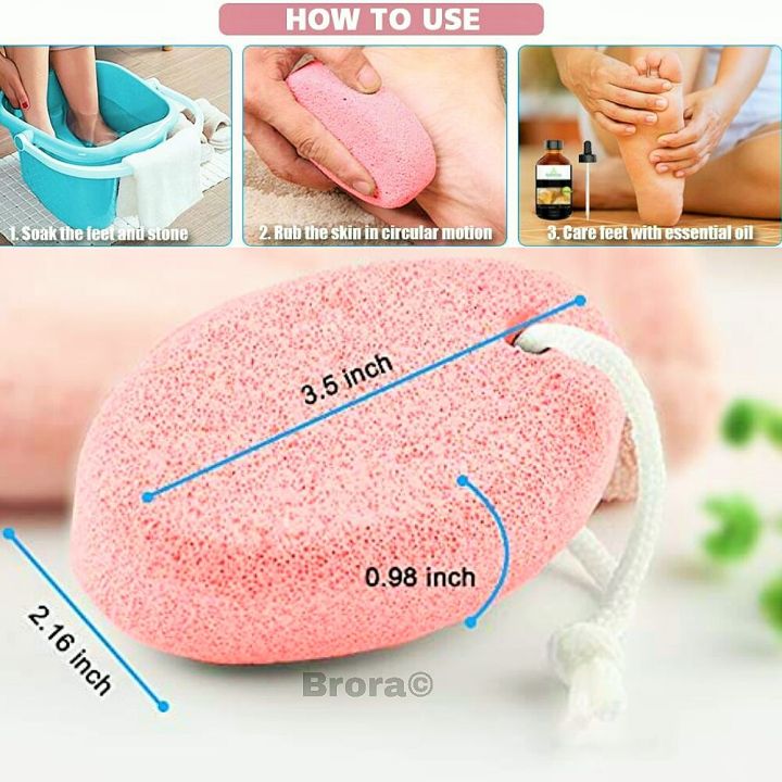 Pumice%20Stone%20Pedicure%20Tools%20Hard%20Skin%20Callus%20Remover%20for%20Feet%20and%20Hands%20-%20Natural%20Foot%20File%20-%20Image%204