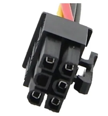 Dual%20IDE%20Molex%204%20pin%20Male%20to%206%20pin%20Male%20Power%20Cable%20for%20PCI-E%20GPU%20Graphics%20Card%20-%20Image%205
