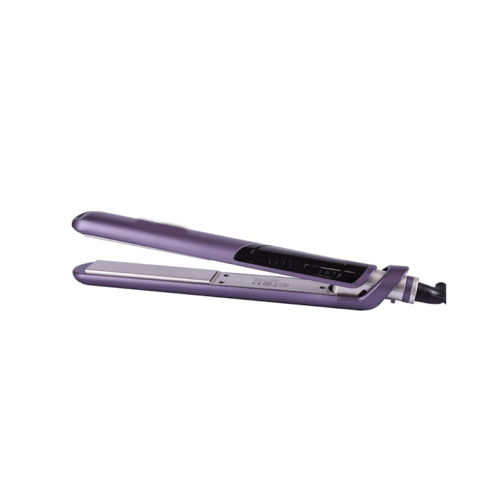 Geemy%20Professional%20Hair%20Straightner%20230F%20GM-2807%20-%20Image%203