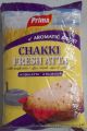 Prima Chakki Atta Flour 1kg. 