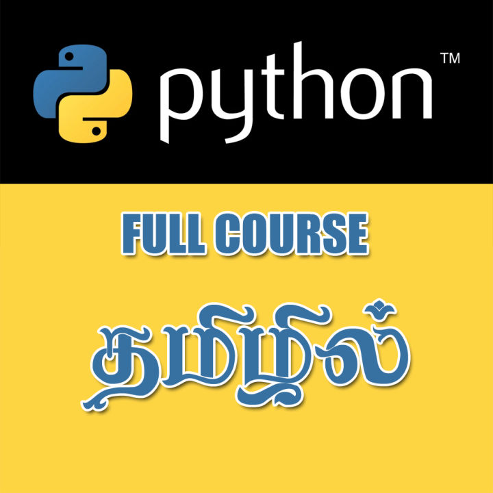 Python%20Programming%20Course%20-%20in%20Tamil%20medium%20(09+%20hours)%20-%20Image%202