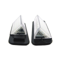 Led License Plate Light White Number Plate Lamp Bulbs For E36. 