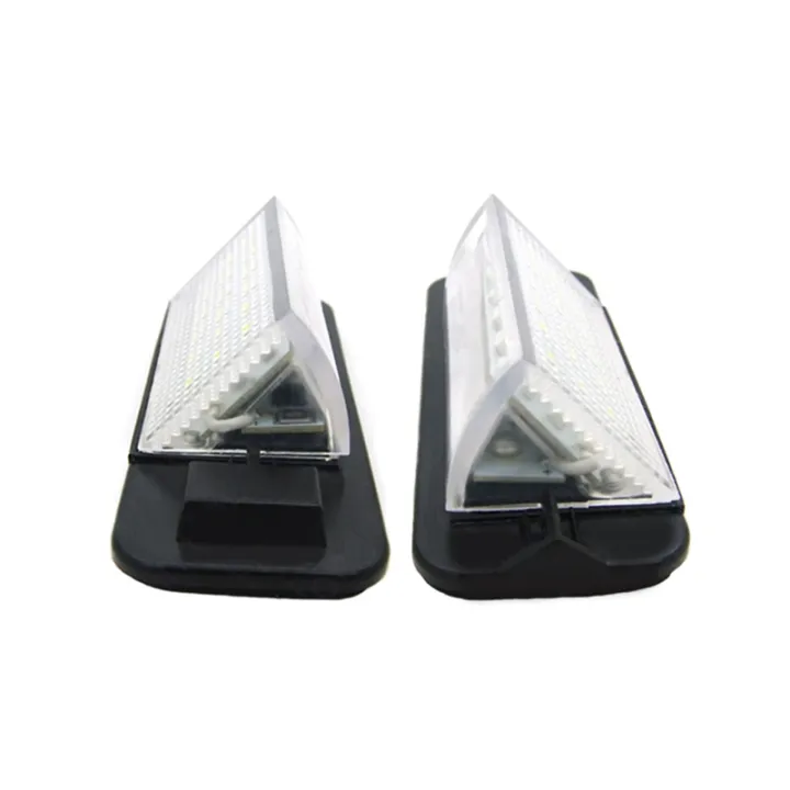 Led%20License%20Plate%20Light%20White%20Number%20Plate%20Lamp%20Bulbs%20For%20E36%20-%20Image%204