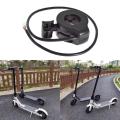 Easy To Control Portable Throttle Accelerator For Ebike. 
