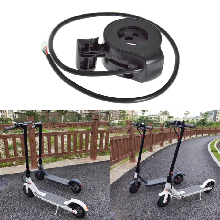 Easy%20To%20Control%20Portable%20Throttle%20Accelerator%20For%20Ebike%20-%20Image%205