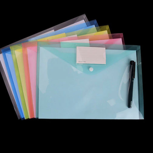 FILE%20COVER%20CLEAR%20BAG%20File%20Folder%20-%20%20Transparent%20Cover%20File%20holder%20-%20Image%2010