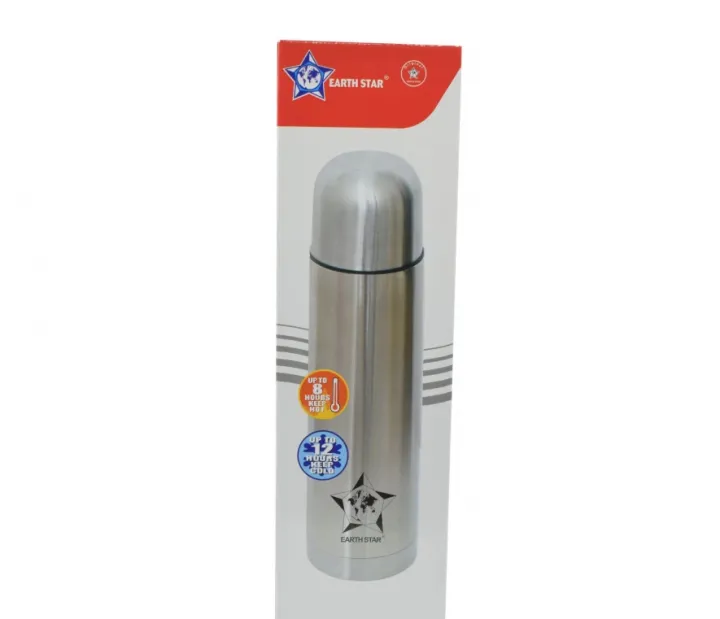 Stainless%20Steel%20Vaccum%20Flask%20%20EARTHSTAR%201L%20/750ml/500ml/350ml-%20Silver%20-%20Image%203