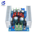 Dc 6-40v 300w 20a Constant Current Step Down Module Led Driver Power Step Down Voltage Module Short Circuit Protection. 