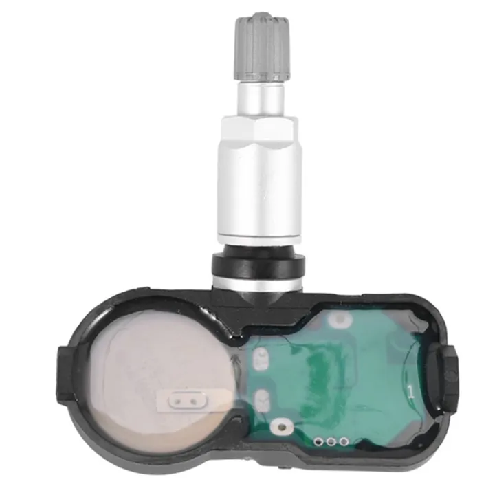 4Pcs%20Car%20Tire%20Pressure%20Sensor%20TPMS%2042607-48020%20for%20C-%20Pacific%20PMV-C215%20LS500H%20LX570%20RX450H%20-%20Image%203
