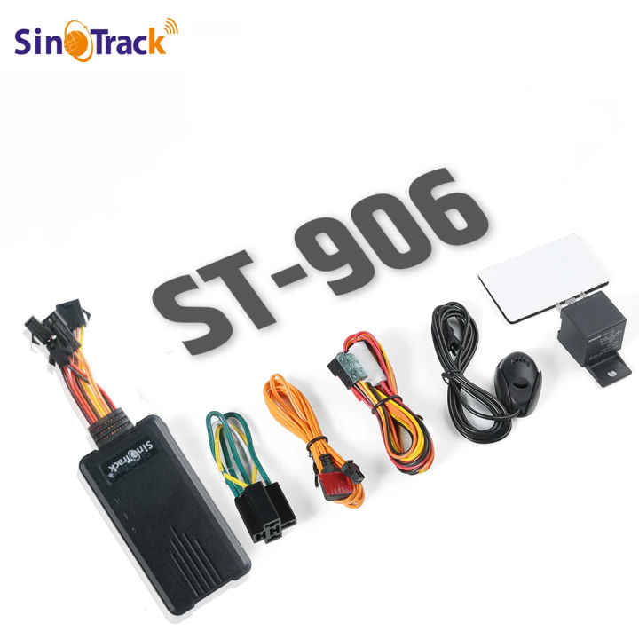 SinoTrack%20ST-906%20With%20Engine%20Cut-off%20&%20Mic%20Genuine%20Vehicle%20GPS%20Tracker%20Free%20GPS%20Tracking%20Device%20-%20Image%206