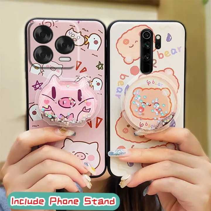 Back%20Cover%20phone%20lens%20protection%20Phone%20Case%20For%20ZTE%20Blade%20V70%20Vita/V70%20Design%20Soft%20Case%20Simplicity%20Skin%20feel%20silicone%20-%20Image%203