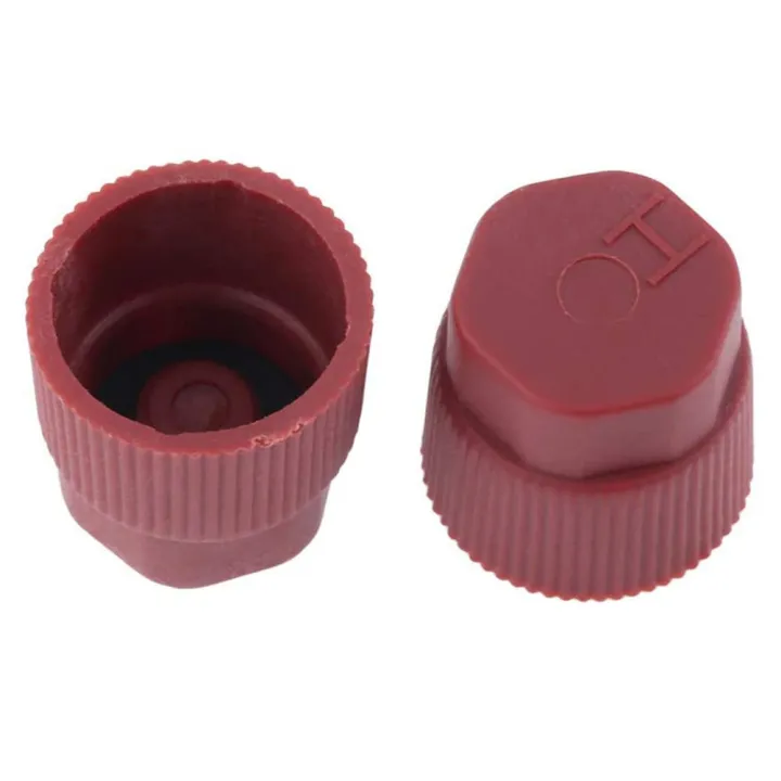17Pcs%20Air%20Conditioning%20Valve%20Core%20Kit%20Valve%20Cores%20Accessories%20Tool%20-%20Image%205