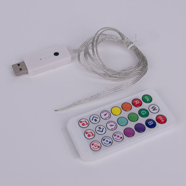 Sp620e%20Usb%20Plug%20Ws2812b%20Mini%20Bluetooth%20Music%20App%20Controller%20Ir%2021%20Keys%20For%20Ws2812%20Ws2811%20Pixels%20Addressable%20Led%20Strip%20Dc5v%20-%20Image%204