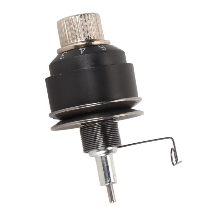 Assembly%20Set%20Iron%20Thread%20Tension%20Assembly%20Universal%20Regulator%20Mechanism%20Sewing%20Tension%20Assembly%20Durable%20Professional%20Universal%20Tension%20Assembly%20Home%20Machines%20-%20Image%203