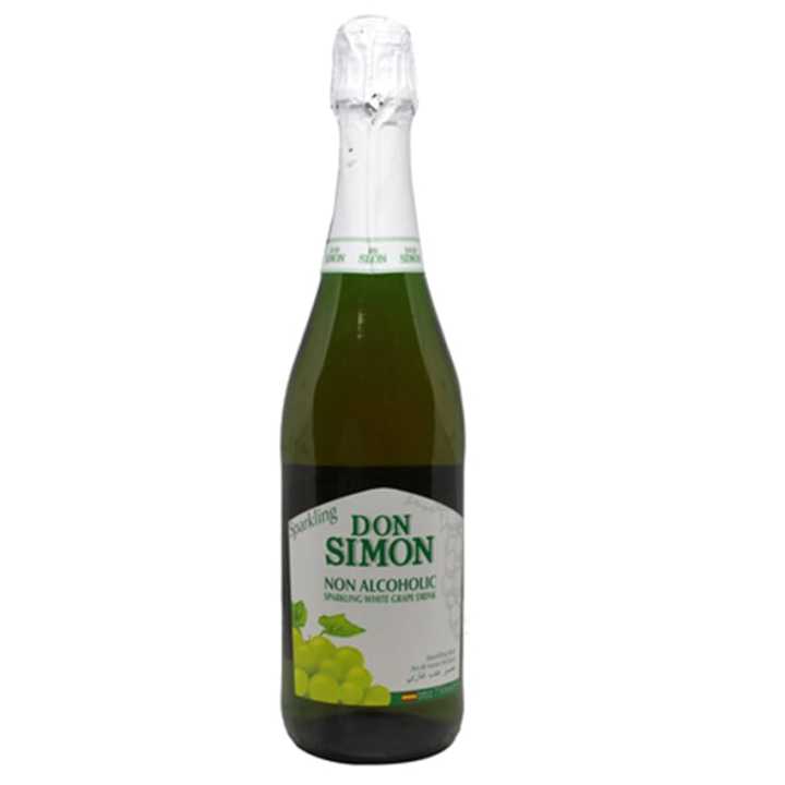 Sparkling%20Red%20Grape%20Drink%20750ml%20(Non%20Alchlic)%20-%20Image%203