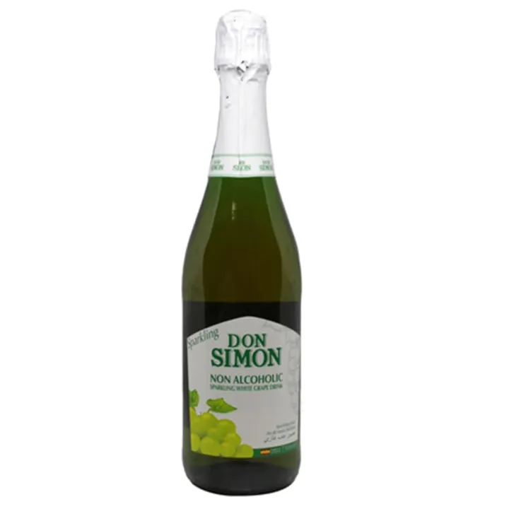 Sparkling%20Red%20Grape%20Drink%20750ml%20(Non%20Alchlic)%20-%20Image%203