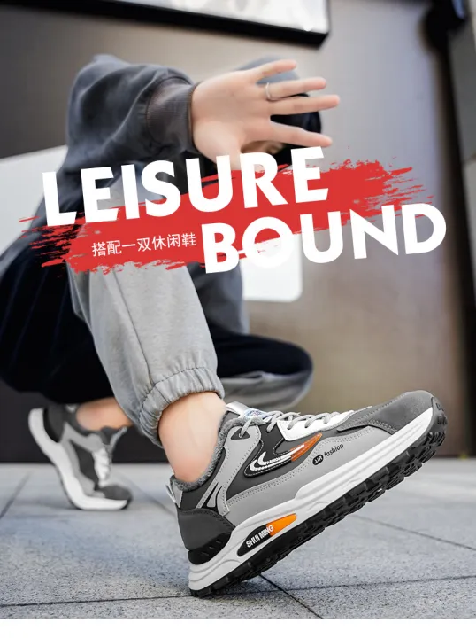 Hot-selling%20Men's%20Cotton%20Shoes%202025%20Winter%20New%20Thickened%20Warm%20Anti-Slip%20Sports%20Shoes%20Fashion%20Versatile%20Dad%20Shoes%20-%20Image%208