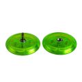 MAGICYOYO Responsive Yoyo D1 GHZ, Professional Looping Yoyos for Kids Beginner with Yoyo Strings+Gs+Yoyo Bags. 