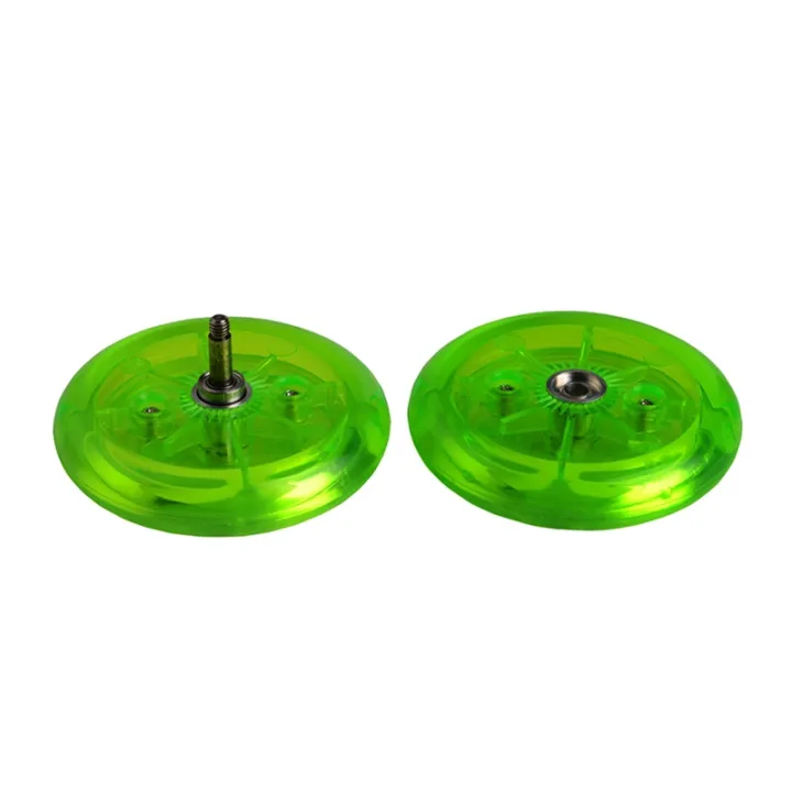 MAGICYOYO%20Responsive%20Yoyo%20D1%20GHZ,%20Professional%20Looping%20Yoyos%20for%20Kids%20Beginner%20with%20Yoyo%20Strings+Gs+Yoyo%20Bags%20-%20Image%204