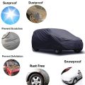 SUZUKI Wagon R Car Cover Water Proof. 