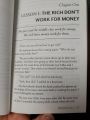 Rich Dad Poor Dad book in Sri Lanka | by Robert Kiyosaki : What the Rich Teach Their Kids About Money - That the Poor and Middle Class Do Not! [Finance, Nonfiction, Psychology] Bestselling World #1 Personal Finance Book of all time. 