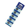 CR2032 CMOS Battery 3V Lithium 2032 Battery. 