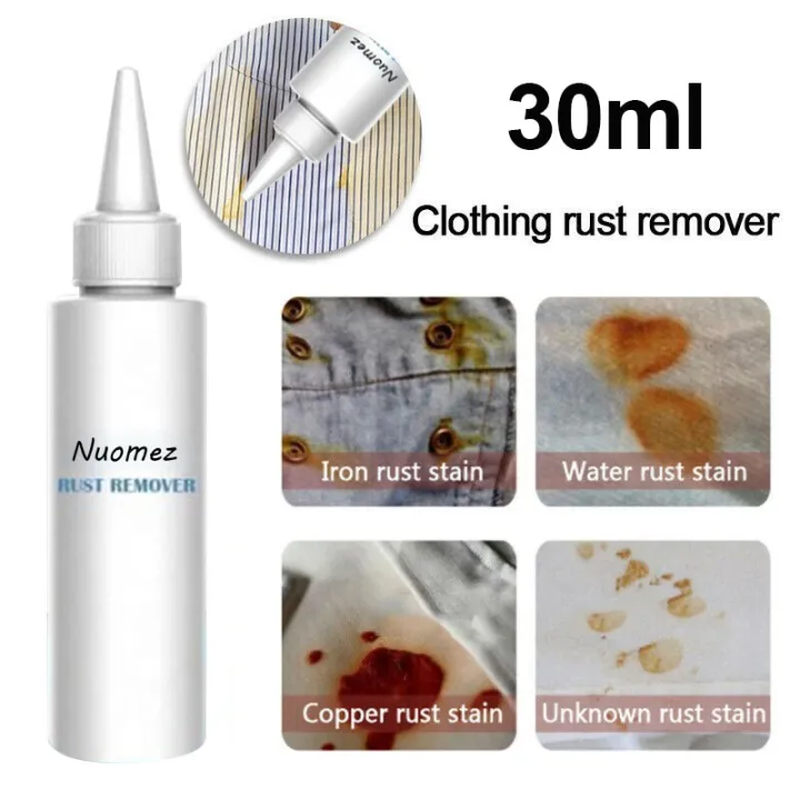 NYT%20Magic%20Equipment%2030Ml%20Clothing%20Rust%20Stain%20Yellow%20Remover%20Waterless%20Decontamination%20Fabric%20Rust%20Stain%20Remover%20Clothing%20Cleansing%20Cleaning%20Supplies%20Hot%20Sale%20-%20Image%204