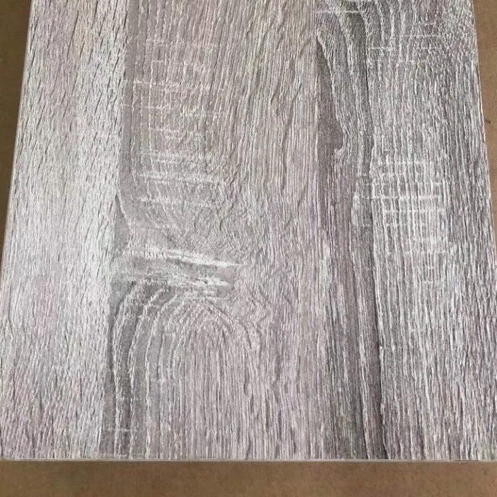 4ft%20Grey%20Oak%20Floating%20Shelf%20-%20Image%204