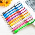 Led light micro usb led novelty products night light 5V 1.2A 3w Light usb led sensor light for iPhone Samsung. 