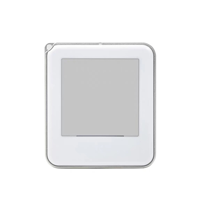 Red/Yellow%20Black/White%20Color%201.54%20Inch%20Passive%20NFC%20E-Paper%20E-Ink%20Display%20Screen%20Wireless%20Transfer%20No%20Battery%20Needed%20-%20Image%204