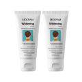 【In-demand】 Acanthosis Nigricans Therapy Neck Cream Skin Tightening Underarm Elbows Armpit Cream Treatment Dark Spot Remover For Body. 