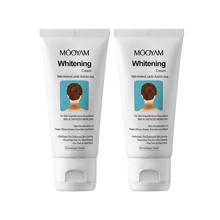%E3%80%90In-demand%E3%80%91%20Acanthosis%20Nigricans%20Therapy%20Neck%20Cream%20Skin%20Tightening%20Underarm%20Elbows%20Armpit%20Cream%20Treatment%20Dark%20Spot%20Remover%20For%20Body%20-%20Image%209