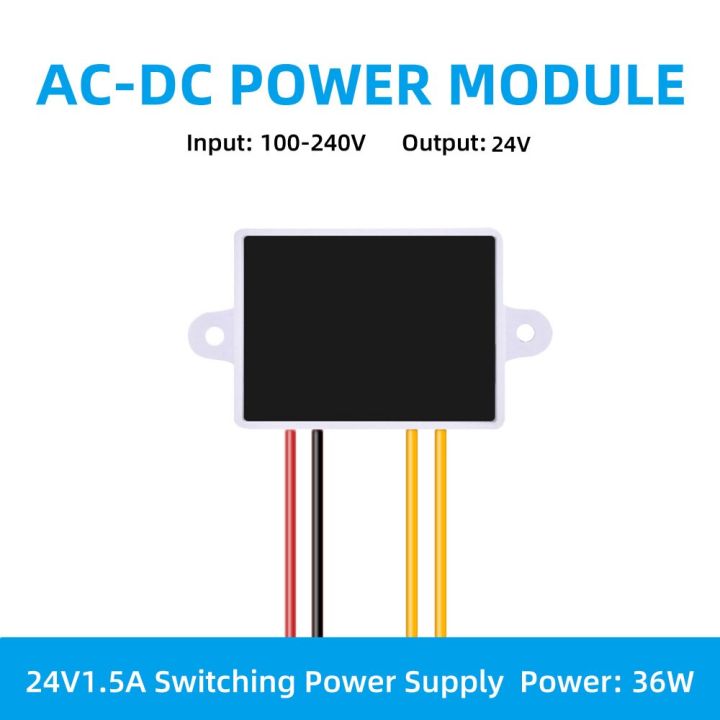 AC-DC%20Buck%20Step-down%20Converter%20Adjustable%20Power%20Supply%20Module%20Input%20100-240V%20output%20220V%20to%2012V/24V%203A%2036W%20Regulated%20Module%20-%20Image%202