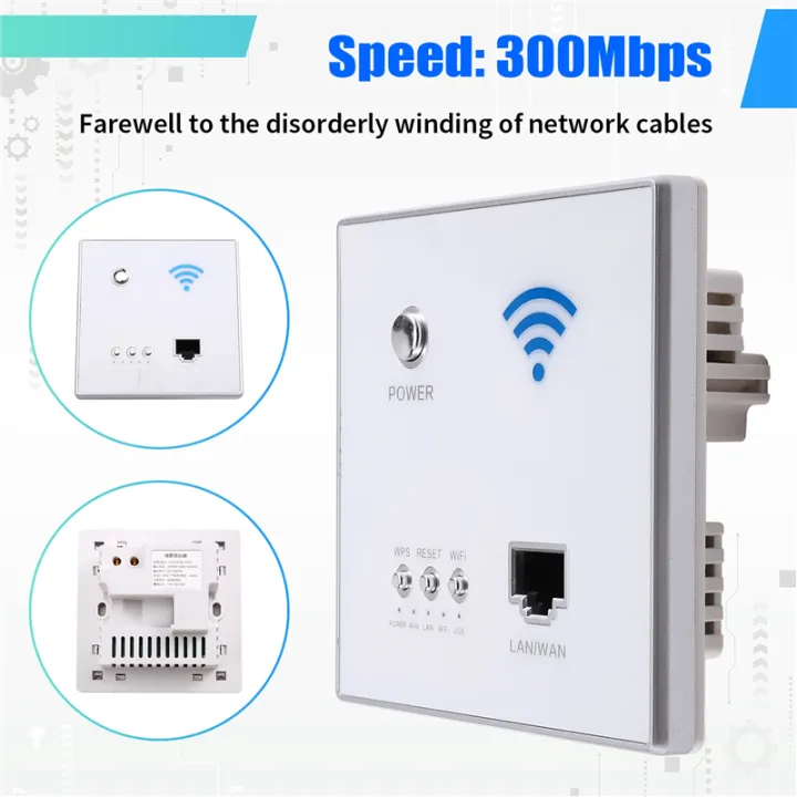 Wall%20Embedded%20Wireless%20AP%20In-Wall%20Wireless%20Socket%20for%20Hotel%20and%20Home%20Use%20-%20Image%206