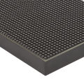 LED Matrix Display Full Color 2.5mm Pitch Adjustable Brightness RGB Dot Matrix Panel for Pico for ESP32 H. 