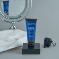 Jovees Mens Essential Advanced 4 in 1 Moisturizing Face Wash. 