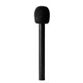 Wireless Microphone Handheld Grip Stick For DJI Mic Portable Wireless Mics Handheld Mount Adapter For Interviews Speeches. 