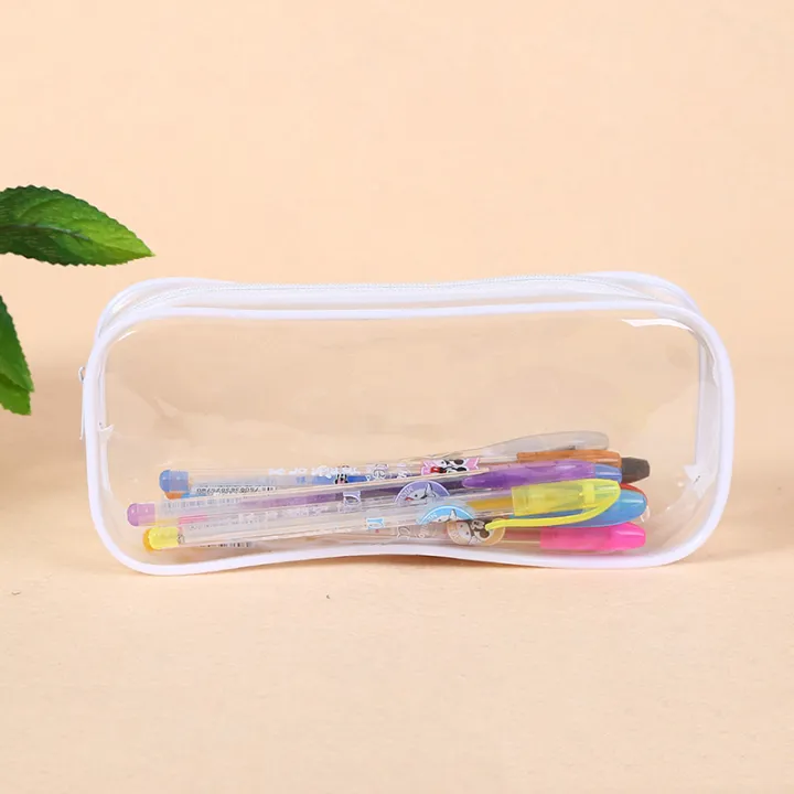 Soft%20Plastic%20Transparent%20Pencil%20Case%20Student%20Pvc%20Clear%20Pen%20Bag%20Transparent%20Bag%20-%20Image%205