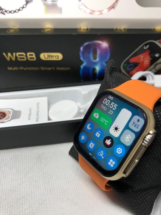 2023%20Latest%20WS8%20Ultra%20Smartwatch%20Watch%20Series%208%20WS%208%20Ultra%20Smart%20Watch%20-%20Image%202