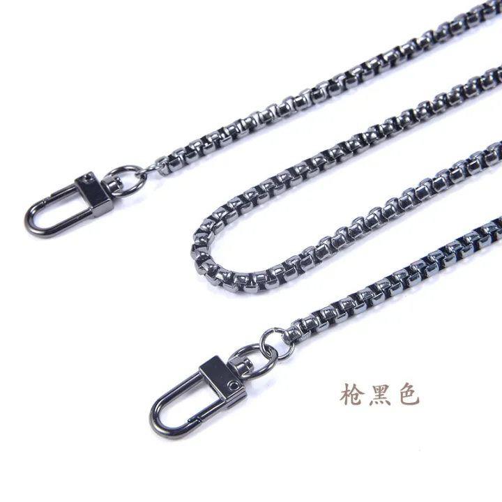 Bag%20Chain%20Accessories%20Bag%20Chain%20Buckle%20All-Matching%20Bag%20Strap%20Single%20Shoulder%20Crossbody%20Thin%20Shoulder%20Source%20-%20Image%205