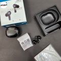 Anker SoundCore Life P2i True Wireless Earbuds. 