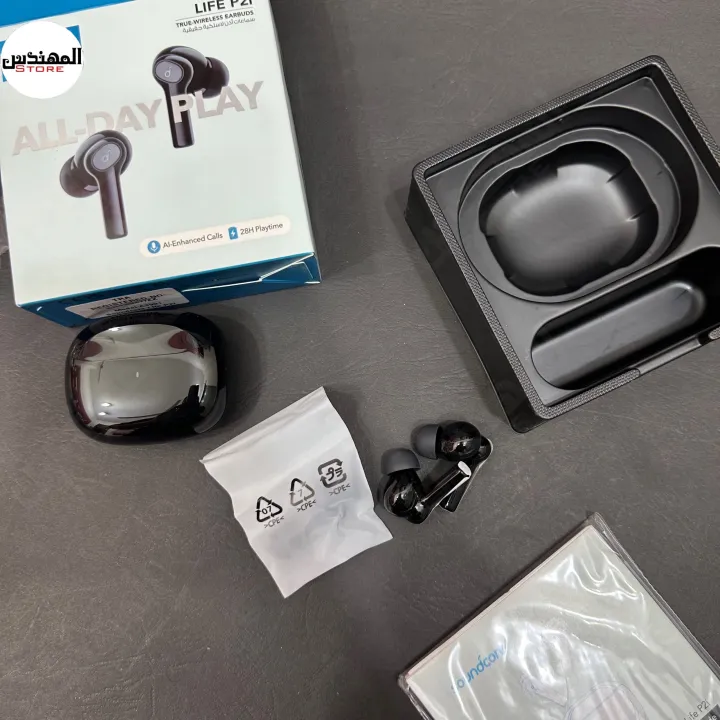 Anker%20SoundCore%20Life%20P2i%20True%20Wireless%20Earbuds%20-%20Image%202