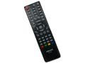 Abans LCD/LED TV remote control EN-83801. 